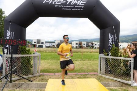 dndesign_6Tek_pod_Pohorjem-453 (Medium)